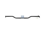 DT Spare Parts - Track rod - 7.30019