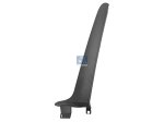 DT Spare Parts - Air deflector - 7.72091