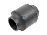 DT Spare Parts - Bushing - 10.16279