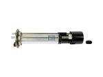 DT Spare Parts - Fuel level sensor - 7.24116