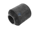 DT Spare Parts - Bushing - 10.16274