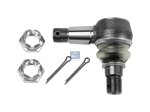 DT Spare Parts - Ball joint - 7.30105