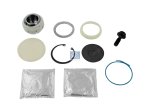 DT Spare Parts - Repair kit - 7.91005