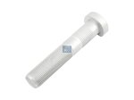 DT Spare Parts - Wheel bolt - 10.10014 - 10 Pack