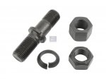 DT Spare Parts -  Wheel bolt - 10.10049 - 10 Pack