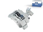 DT Spare Parts - Brake caliper - 7.36107