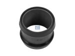 DT Spare Parts - Extension tube - 3.15043