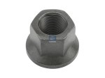 DT Spare Parts - Wheel nut - 10.10031 - 10 Pack