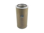 DT Spare Parts - Air filter - 4.65863