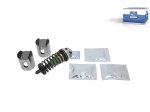 DT Spare Parts - Repair kit - 7.92464