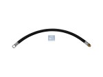 DT Spare Parts - Brake hose - 2.47274