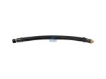 DT Spare Parts - Brake hose - 2.47259