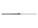 DT Spare Parts - Gas spring - 7.71203