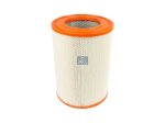 DT Spare Parts - Air filter - 4.65864