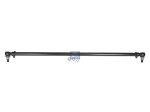 DT Spare Parts - Track rod - 7.30021