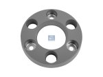 DT Spare Parts - Wheel cover - 7.32126