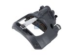 DT Spare Parts - Brake caliper - 7.36108