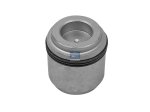 DT Spare Parts - Piston - 4.62644