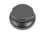 DT Spare Parts - Hub cover - 10.10607