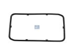 DT Spare Parts - Oil sump gasket - 7.50664