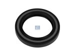 DT Spare Parts - Oil seal - 4.20599