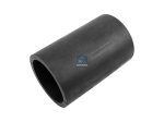 DT Spare Parts - Bushing - 10.16269