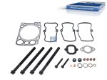 DT Spare Parts - Gasket kit - 4.91175