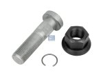 DT Spare Parts - Wheel bolt - 10.30043