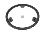 DT Spare Parts - Synchronizer ring - 4.64727