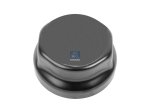 DT Spare Parts - Hub cover - 10.10609