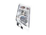 DT Spare Parts - Headlamp - 2.24637