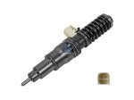 DT Spare Parts - Unit injector - 2.91233