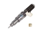 DT Spare Parts - Unit injector - 2.91232