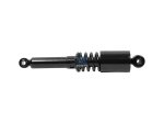 DT Spare Parts - Cabin shock absorber - 7.77162