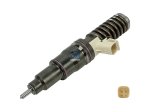 DT Spare Parts - Unit injector - 2.12433