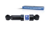 DT Spare Parts - Cabin shock absorber - 7.77165