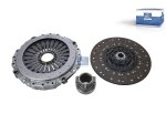 DT Spare Parts - Clutch kit - 7.90519