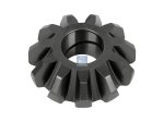 DT Spare Parts - Spider pinion - 7.38122