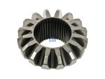 DT Spare Parts - Gear - 7.38131