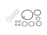 DT Spare Parts - Repair kit - 3.97151