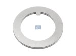 DT Spare Parts - Ring - 10.10741