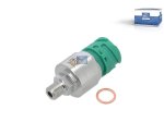 DT Spare Parts - Pressure sensor - 4.62966