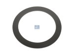 DT Spare Parts - Seal ring - 10.10485 - 10 Pack