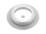 DT Spare Parts - Thrust washer - 10.10469