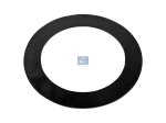 DT Spare Parts - Seal ring - 10.10525 - 10 Pack