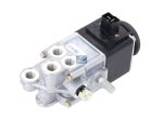 DT Spare Parts - Solenoid valve - 7.70175