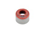 DT Spare Parts - Valve stem seal - 5.40135 - 6 Pack