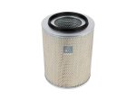 DT Spare Parts - Air filter - 7.17016