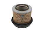 DT Spare Parts - Air filter - 4.65859