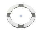 DT Spare Parts - Thrust washer - 7.38522